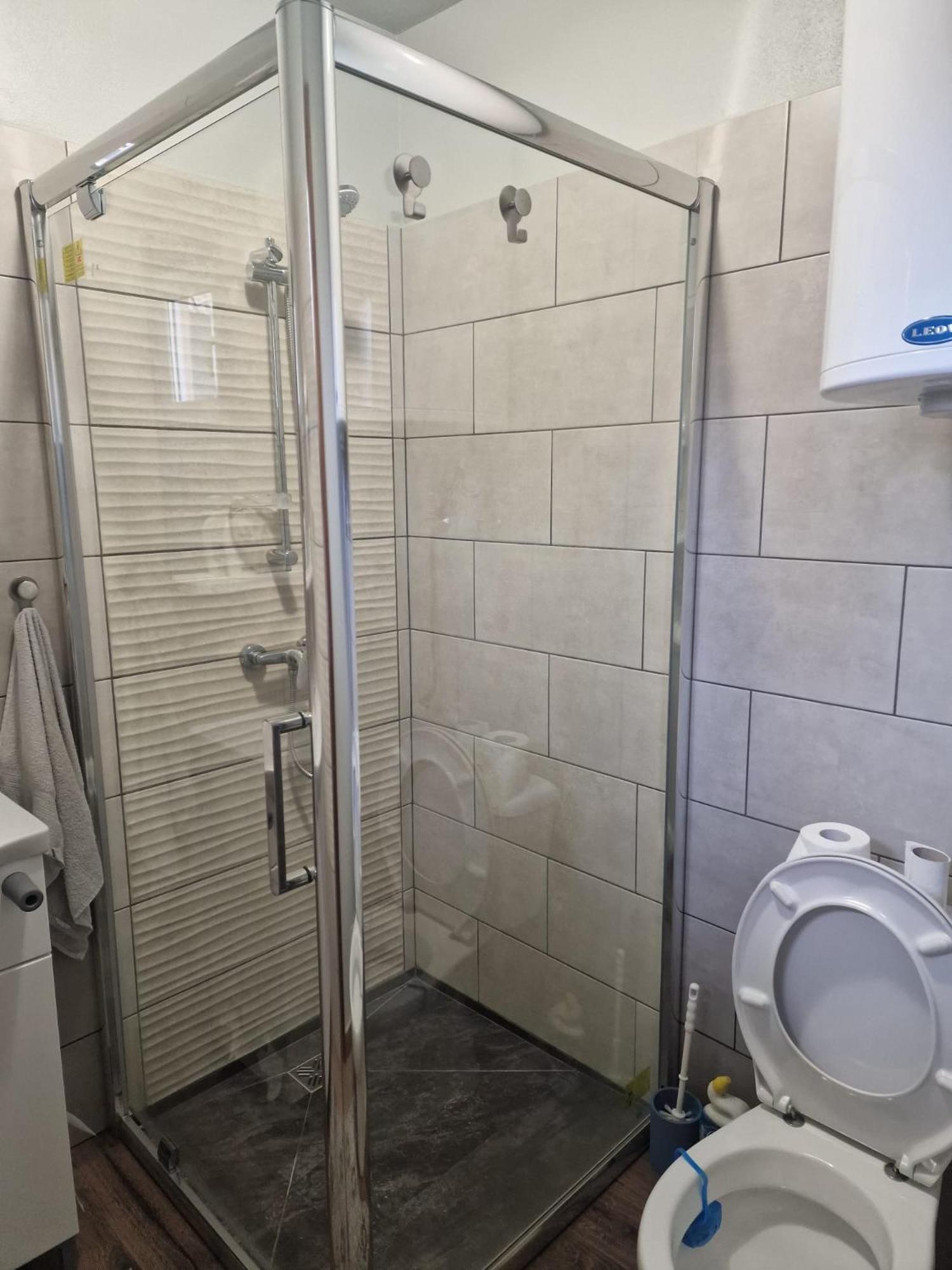 Casa Maya Săsciori Esterno foto