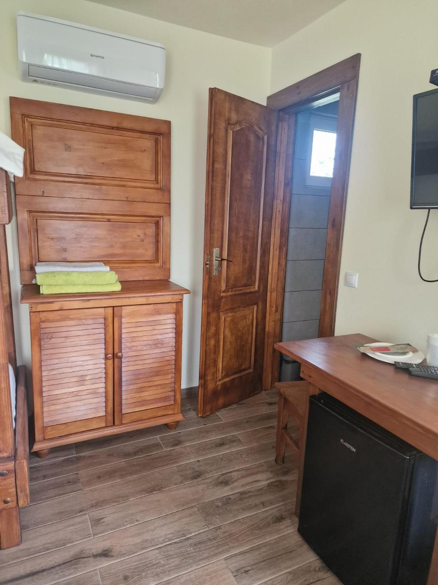 Casa Maya Săsciori Esterno foto