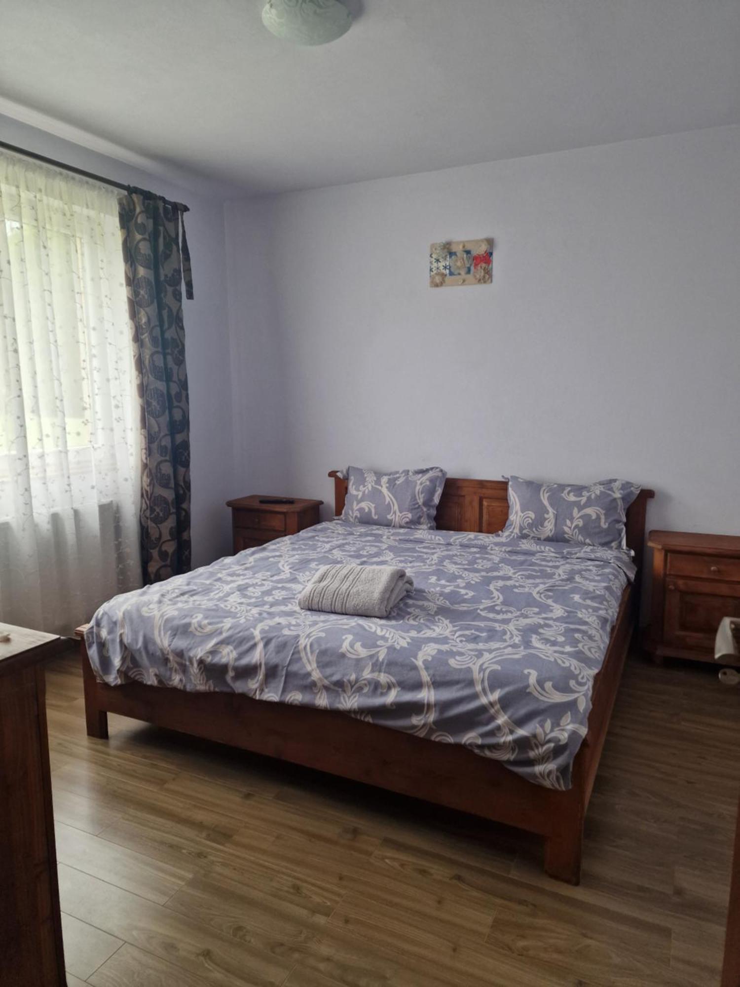 Casa Maya Săsciori Esterno foto