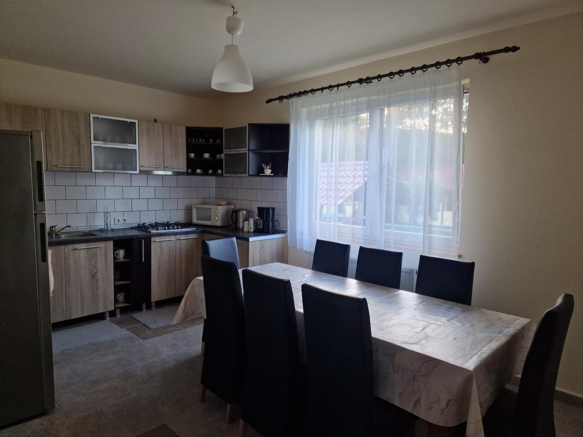 Casa Maya Săsciori Esterno foto