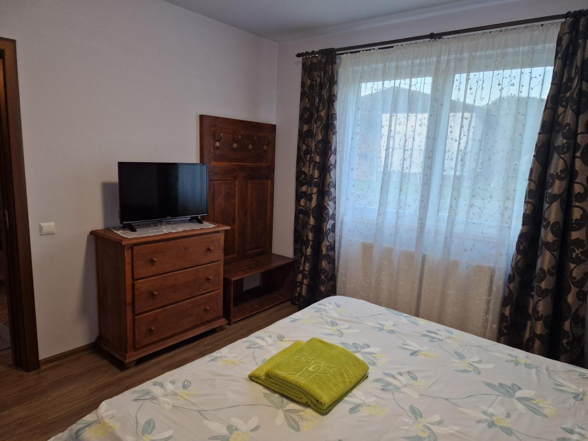 Casa Maya Săsciori Esterno foto