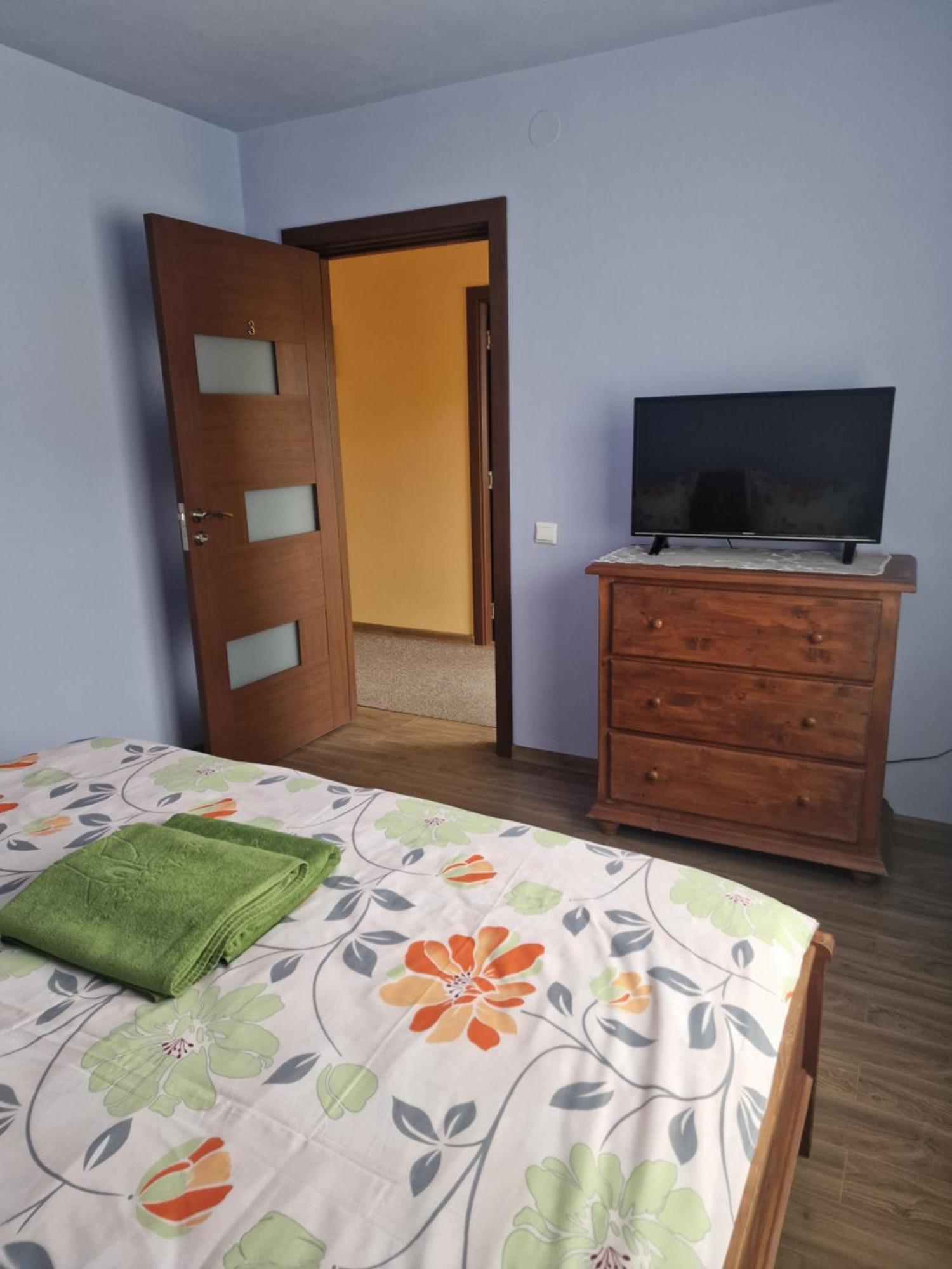 Casa Maya Săsciori Esterno foto