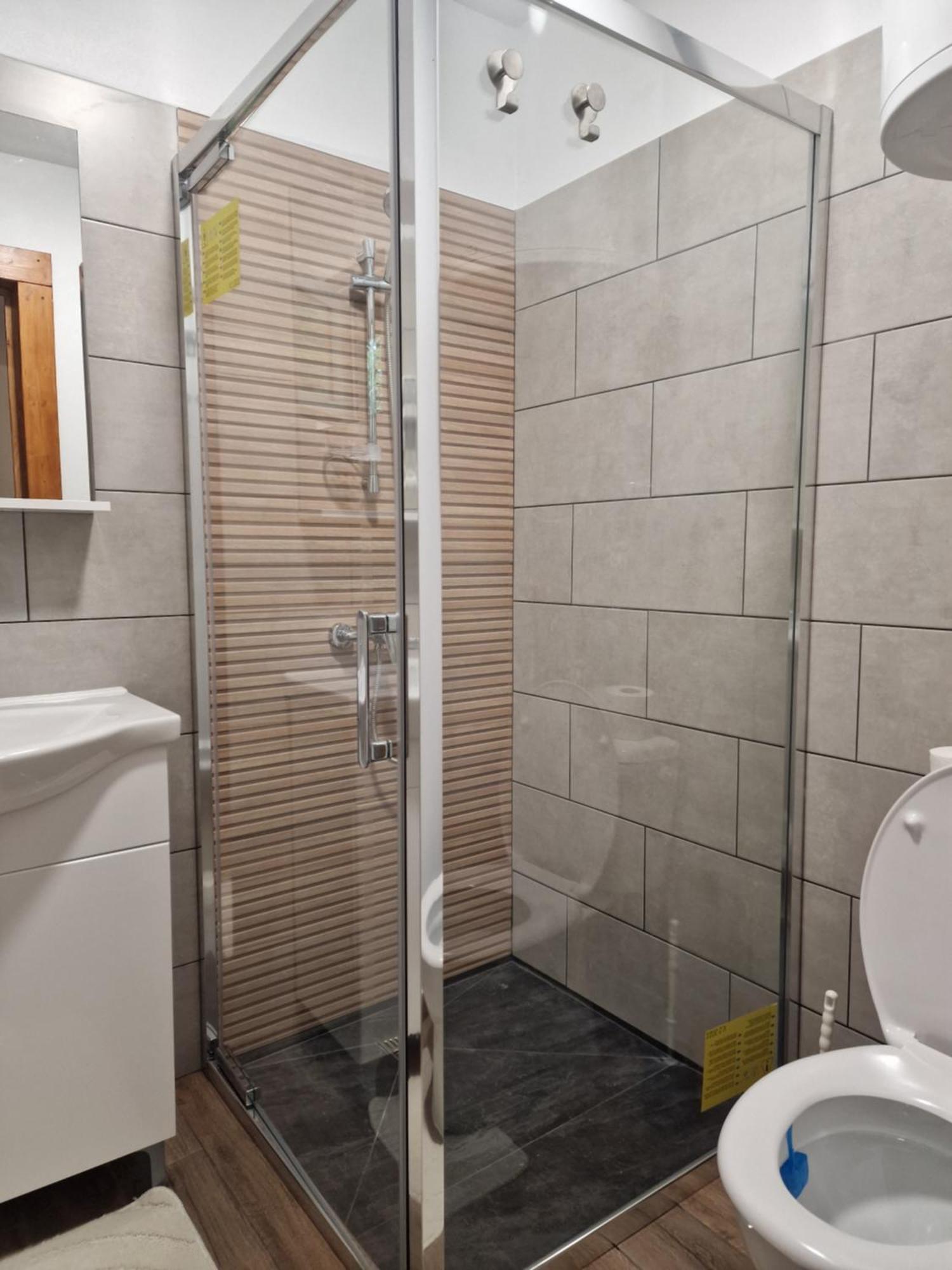 Casa Maya Săsciori Esterno foto
