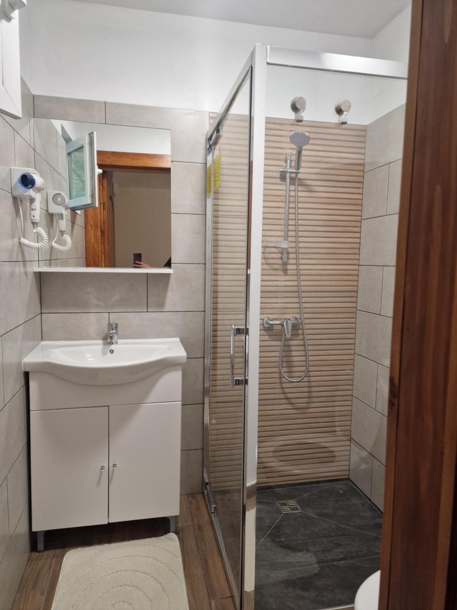 Casa Maya Săsciori Esterno foto