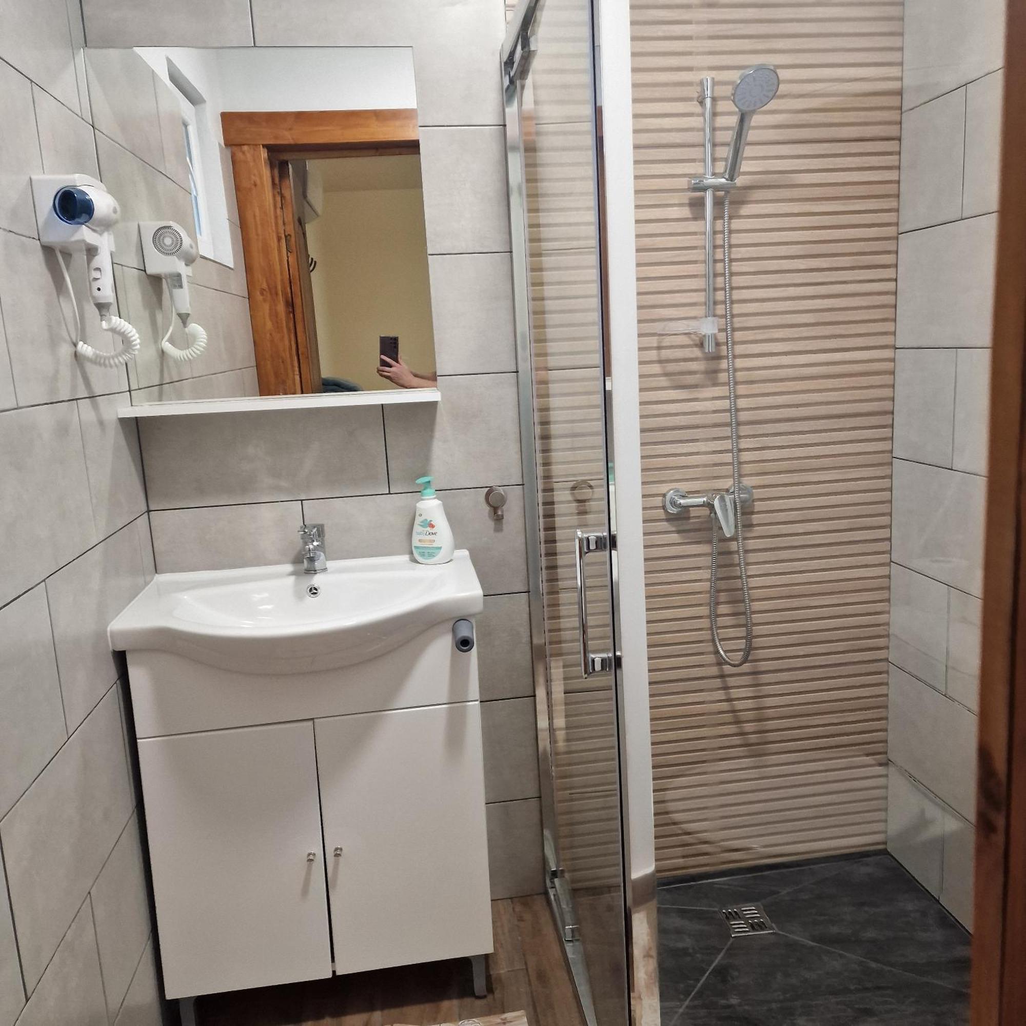 Casa Maya Săsciori Esterno foto