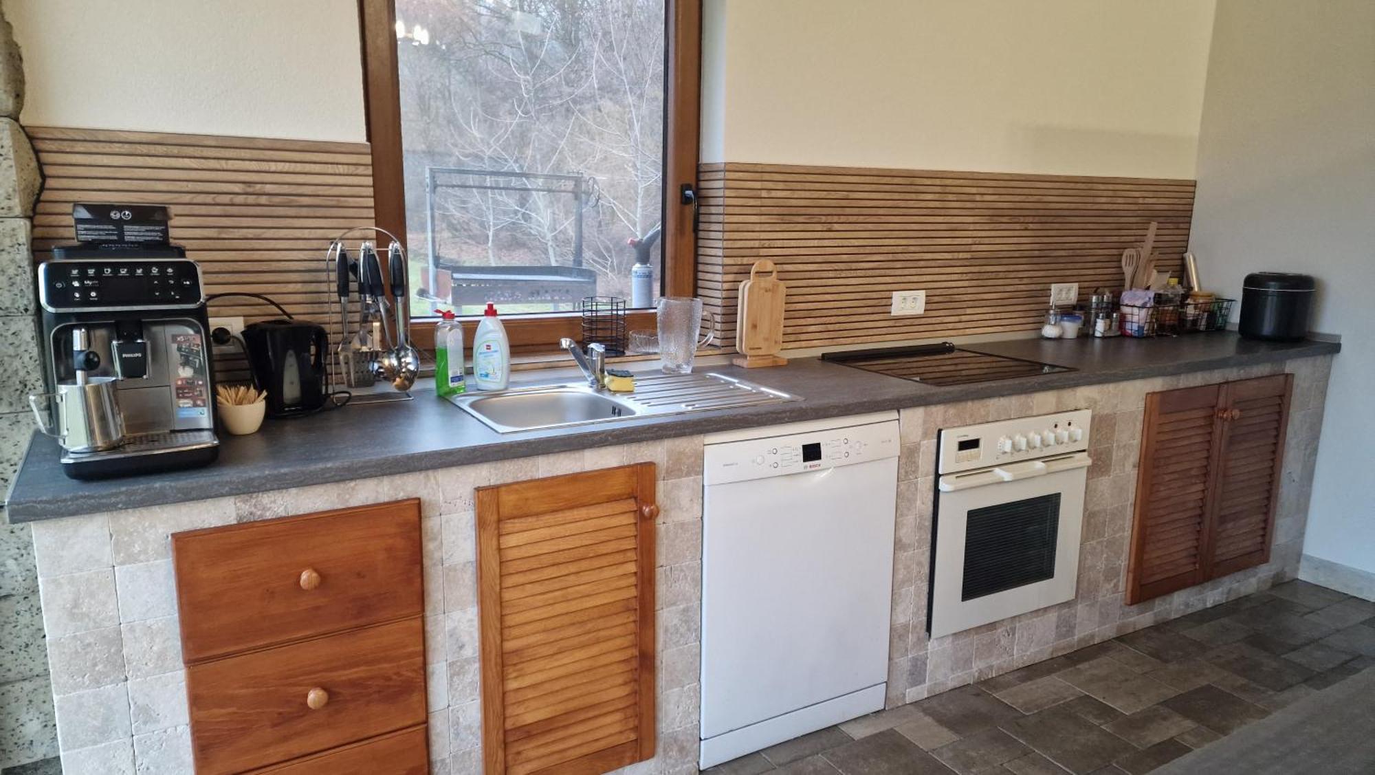 Casa Maya Săsciori Esterno foto